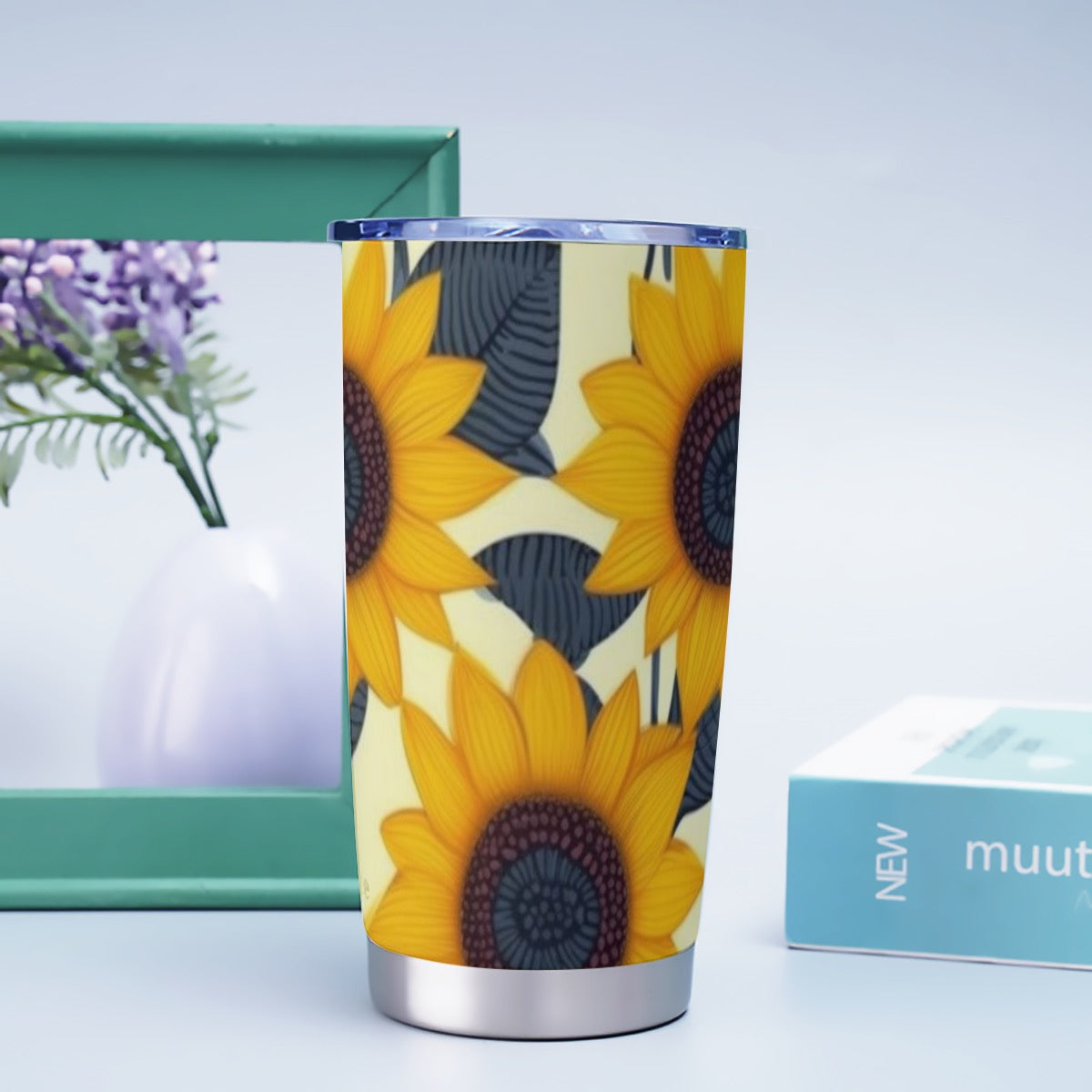 Tumbler 20oz