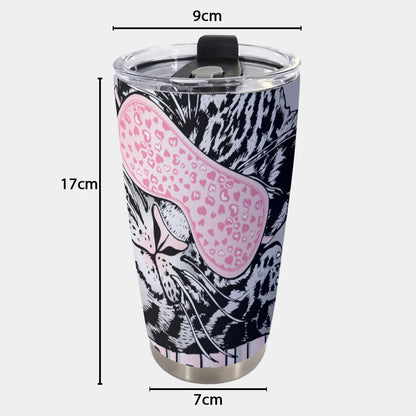 Tumbler 20oz