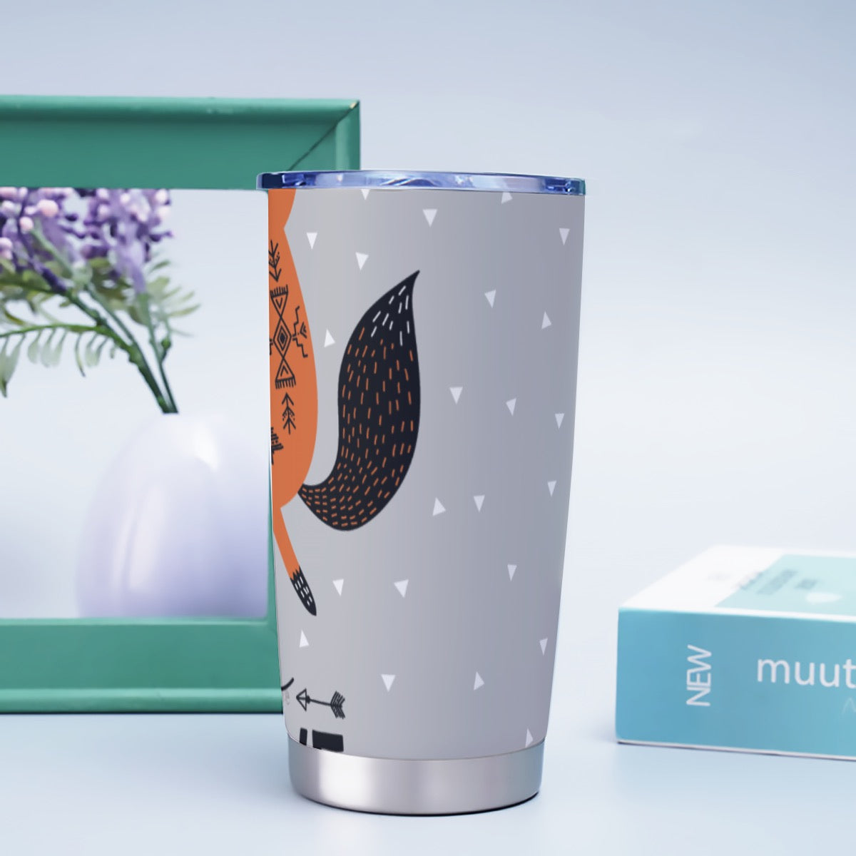Tumbler 20oz