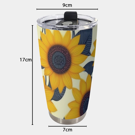 Tumbler 20oz