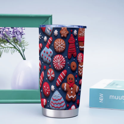 Tumbler 20oz
