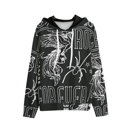 ADS-3MHZDM16-MFY17-FFFFFF-2XL