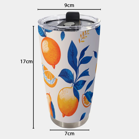 Tumbler 20oz