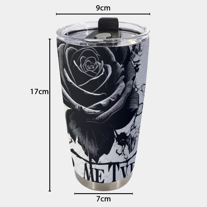 Tumbler 20oz