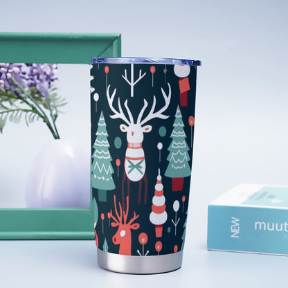 Tumbler 20oz