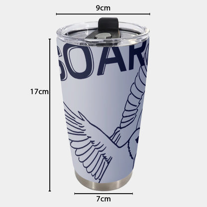 Tumbler 20oz
