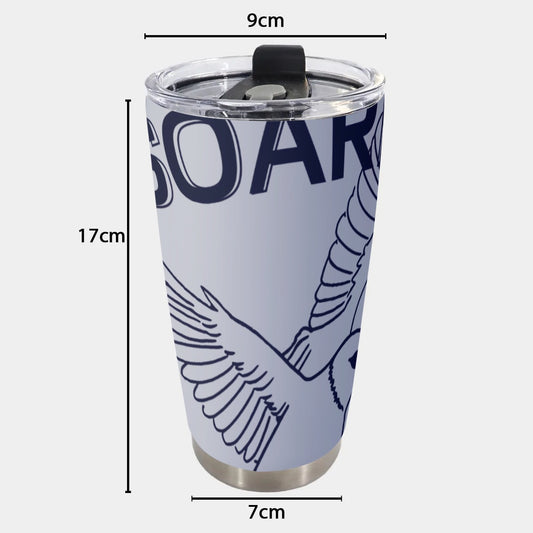 Tumbler 20oz