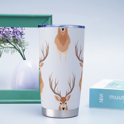 Tumbler 20oz