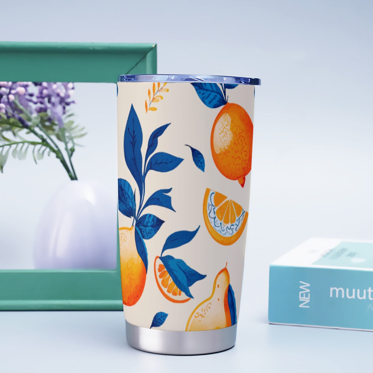 Tumbler 20oz