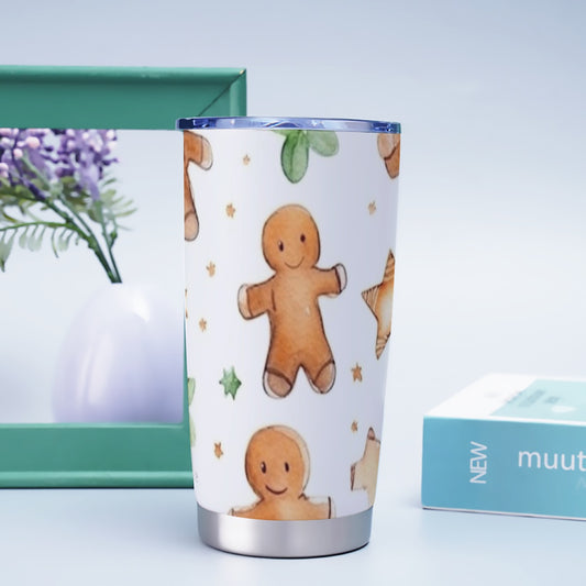 Tumbler 20oz