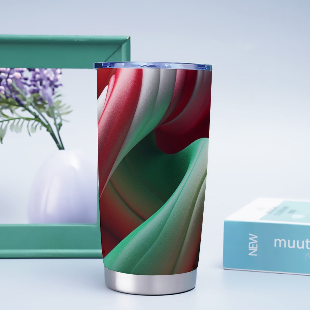 Tumbler 20oz