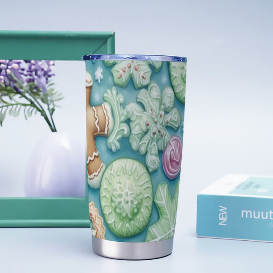 Tumbler 20oz