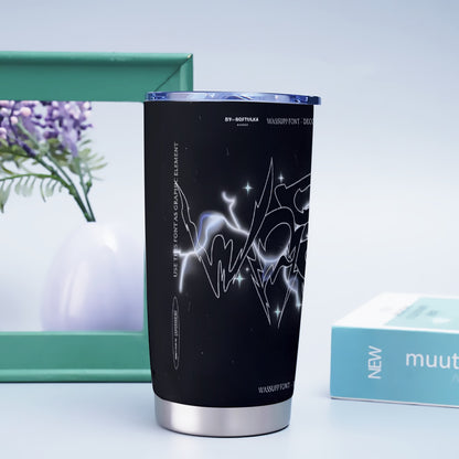 Tumbler 20oz