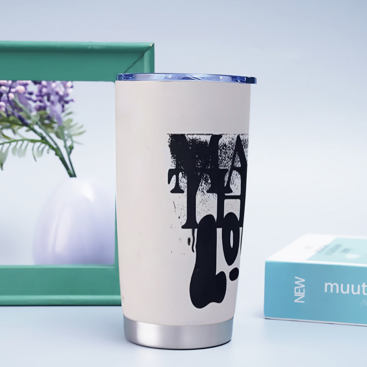 Tumbler 20oz