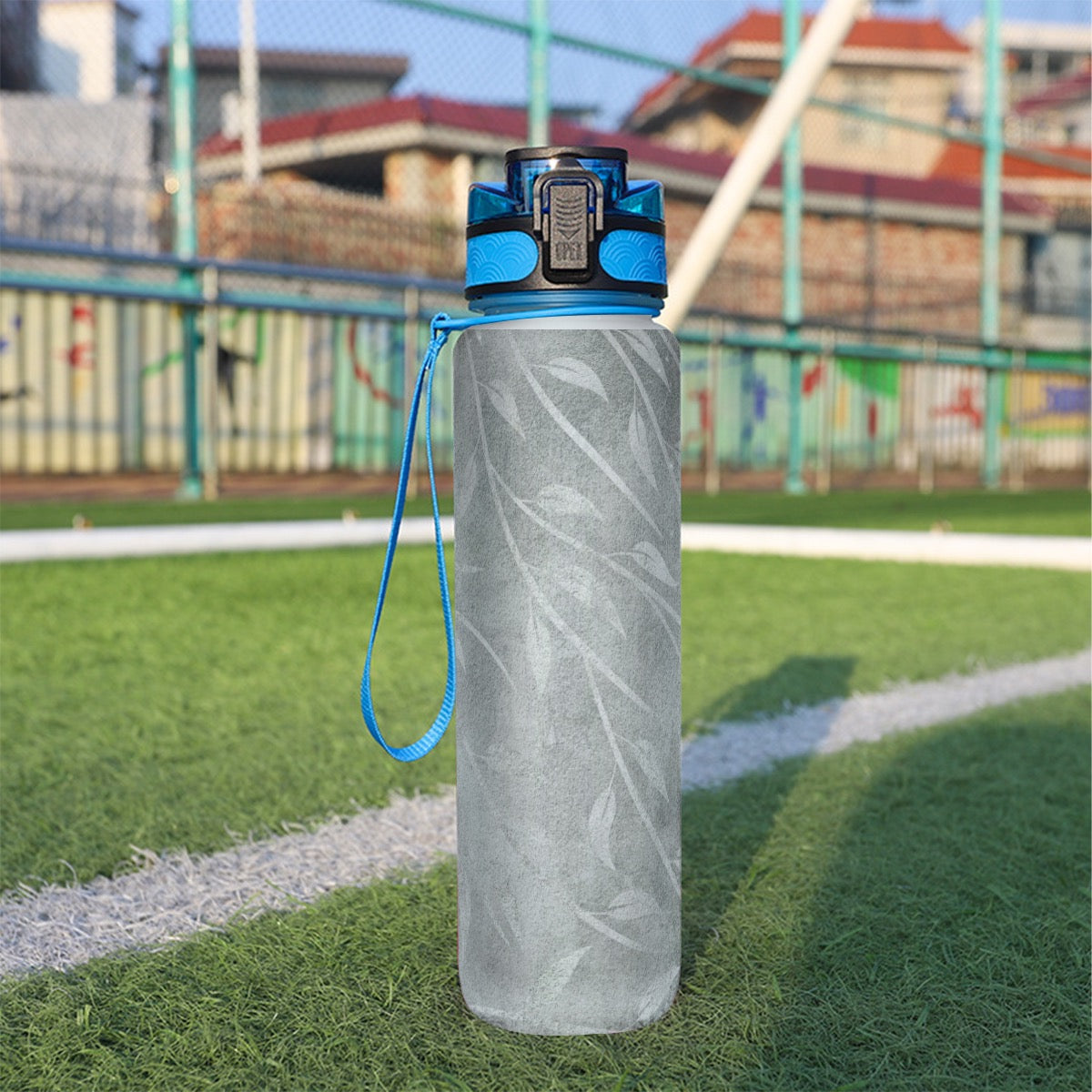 Sport Water Bottle 32oz