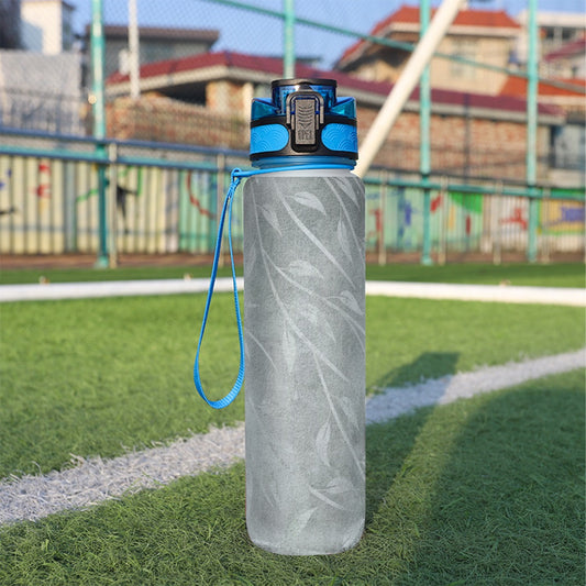 Sport Water Bottle 32oz