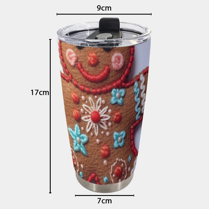 Tumbler 20oz
