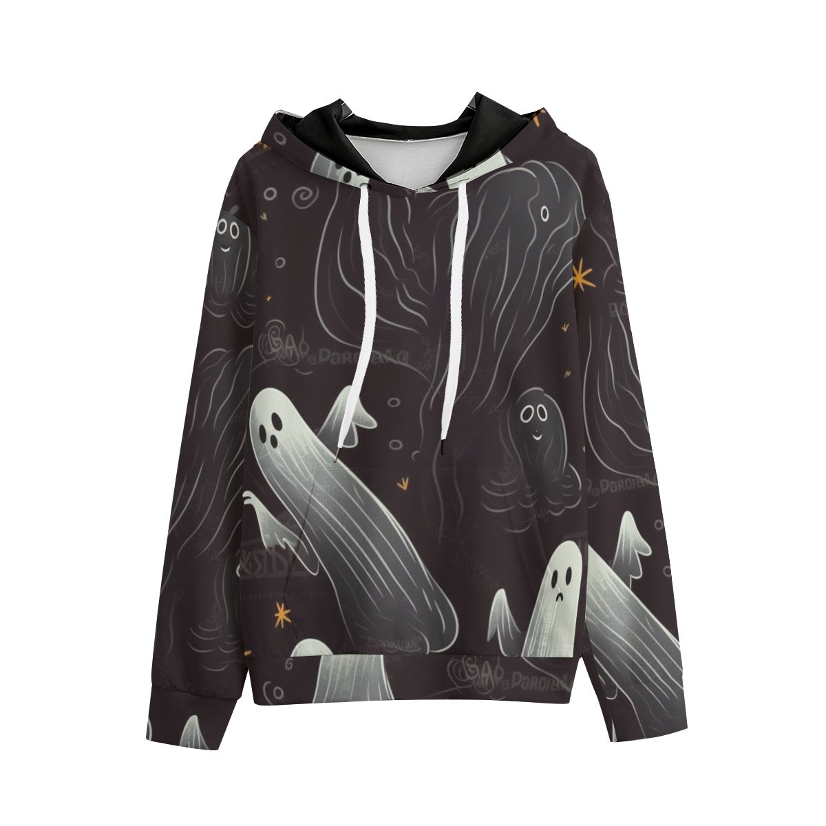 ADS-3MHZDM16-MFXL7-FFFFFF-3XL