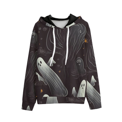 ADS-3MHZDM16-MFXL7-FFFFFF-3XL