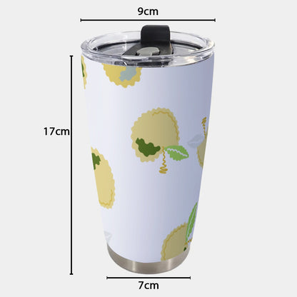 Tumbler 20oz