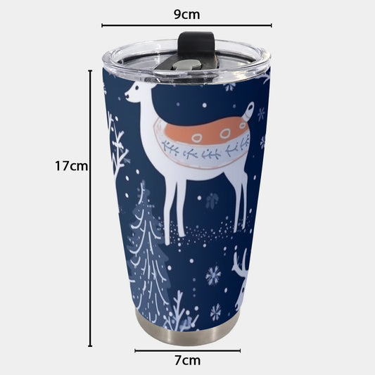 Tumbler 20oz