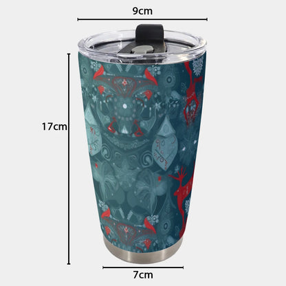 Tumbler 20oz