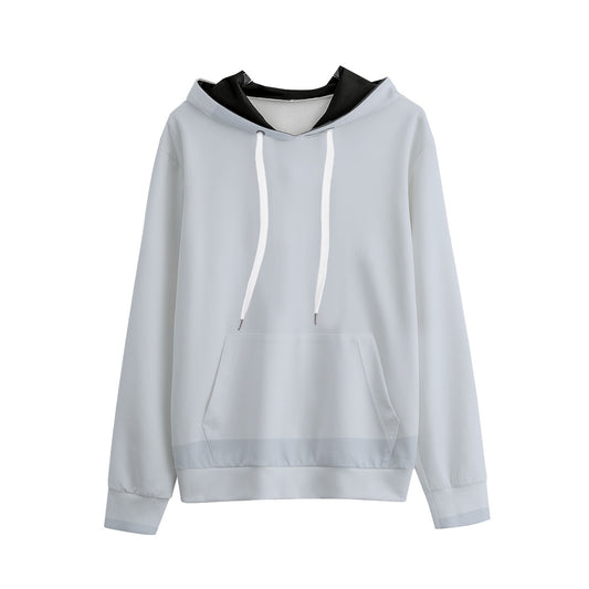 All-Over Print Unisex Pullover Hoodie | 310GSM Cotton