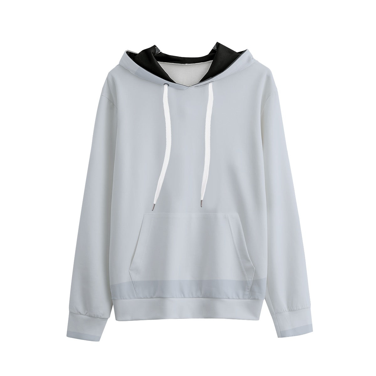 ADS-3MHZDM16-MFY1J-FFFFFF-3XL
