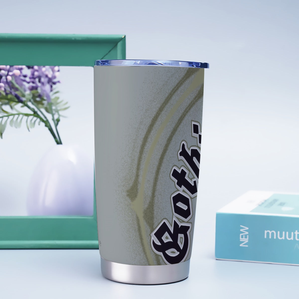 Tumbler 20oz