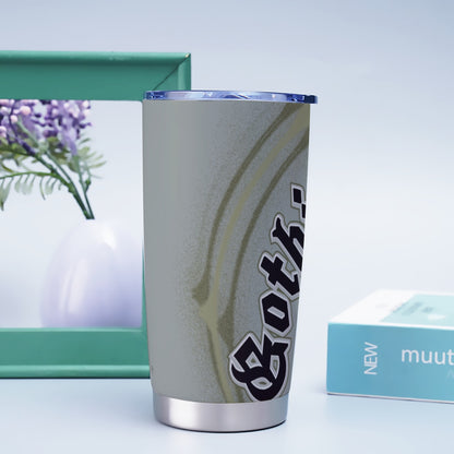 Tumbler 20oz