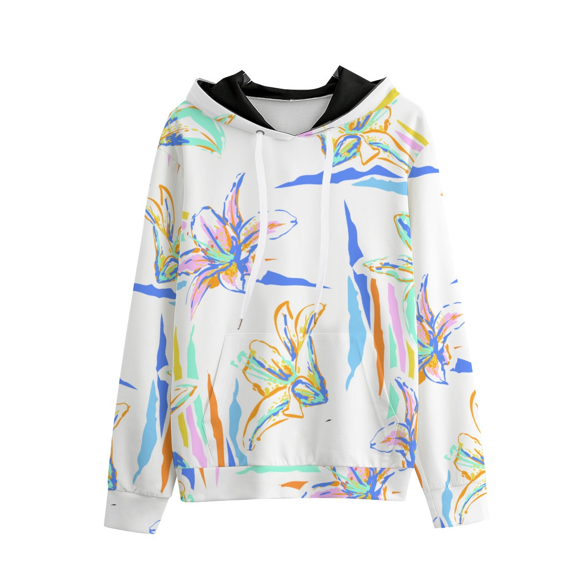 ADS-3MHZDM16-MFXZ9-FFFFFF-3XL