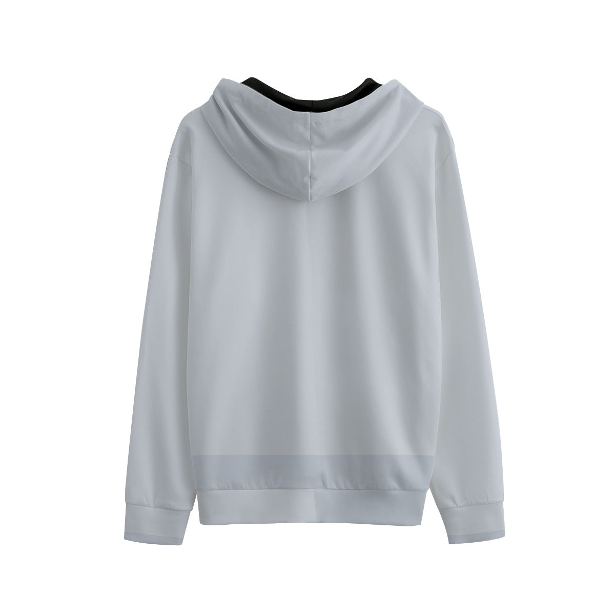 All-Over Print Unisex Pullover Hoodie | 310GSM Cotton