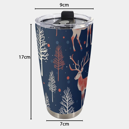 Tumbler 20oz