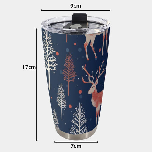 Tumbler 20oz