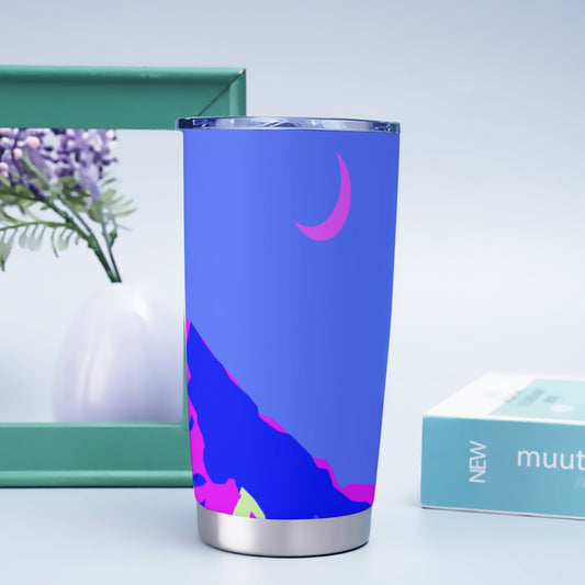 Tumbler 20oz