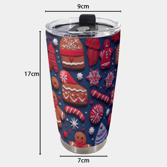 Tumbler 20oz