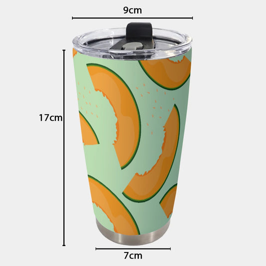 Tumbler 20oz