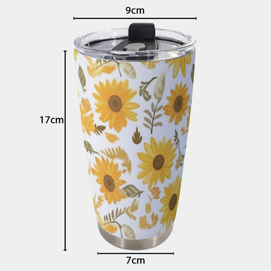Tumbler 20oz