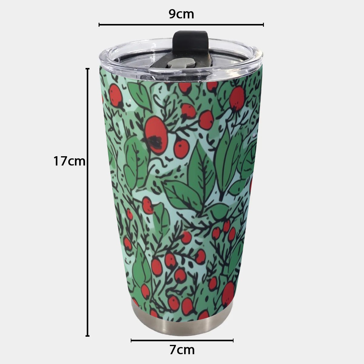 Tumbler 20oz