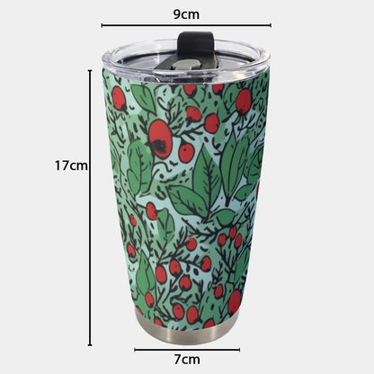 Tumbler 20oz