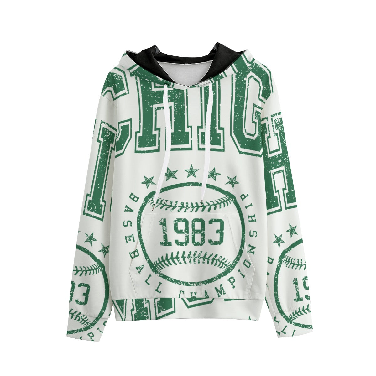 ADS-3MHZDM16-MFXLN-FFFFFF-2XL
