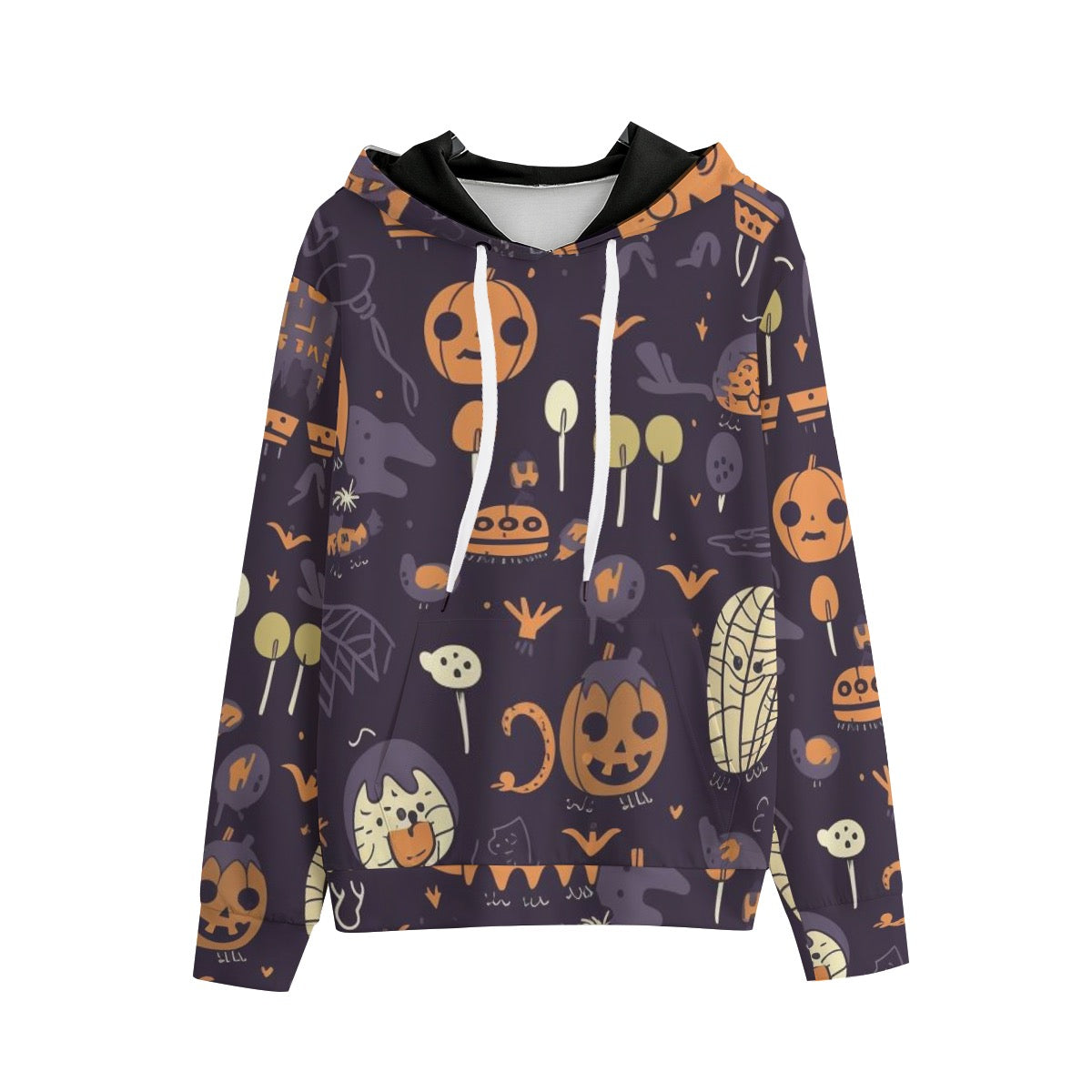 ADS-3MHZDM16-MFXLJ-FFFFFF-2XL