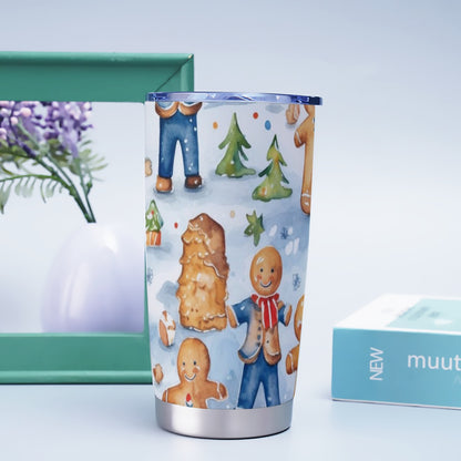 Tumbler 20oz