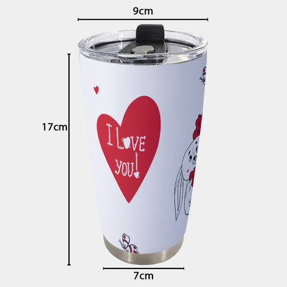 Tumbler 20oz