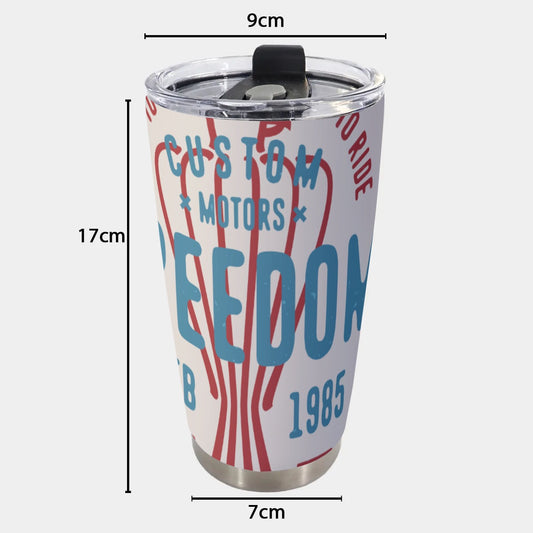 Tumbler 20oz