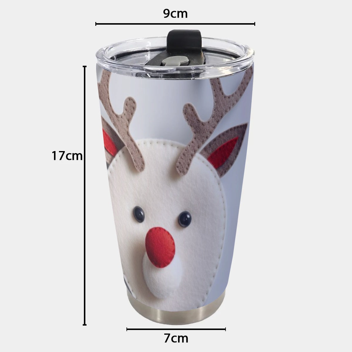 Tumbler 20oz