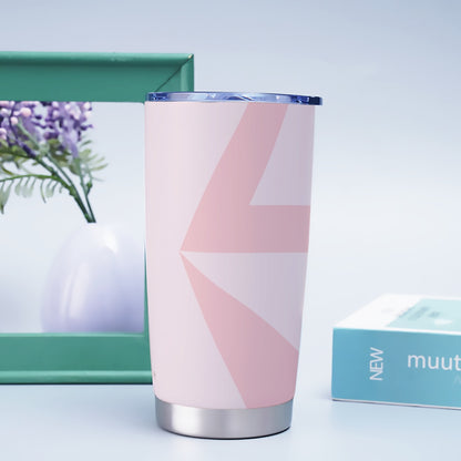 Tumbler 20oz