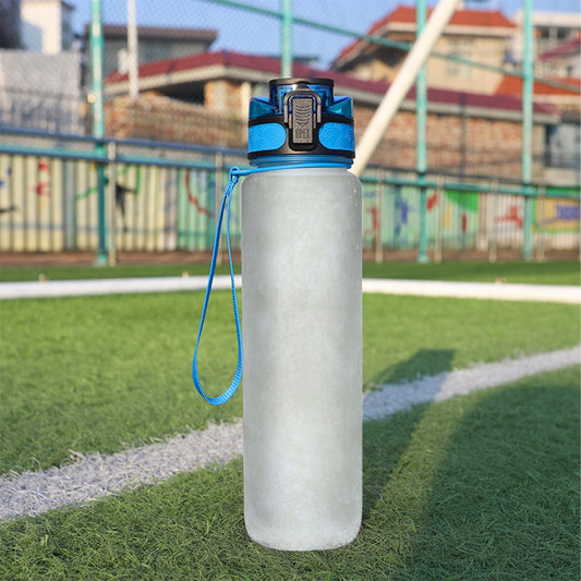 Sport Water Bottle 32oz