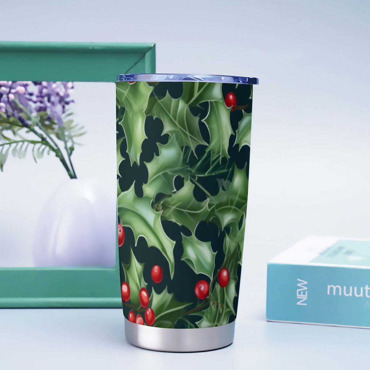 Tumbler 20oz
