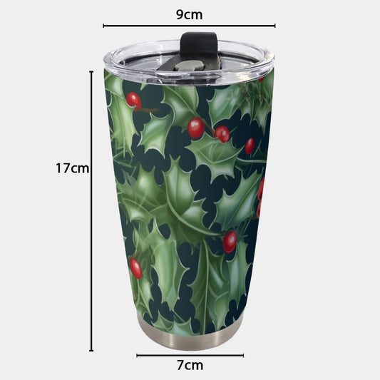 Tumbler 20oz